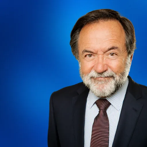 Lou Gonda