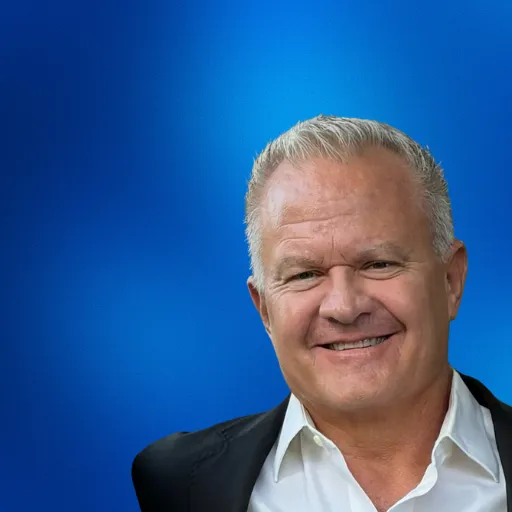 R. Boyd Quinnell, CPA