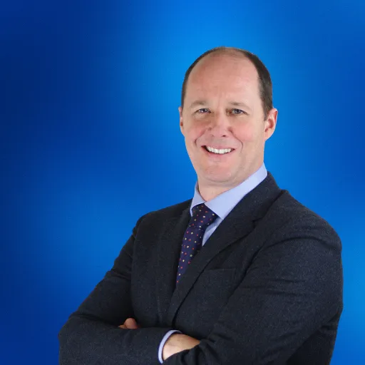 Laurent Dubois