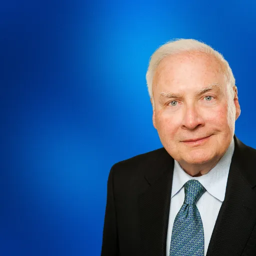 Jean deKernion, MD
