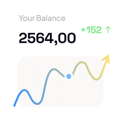 Balance