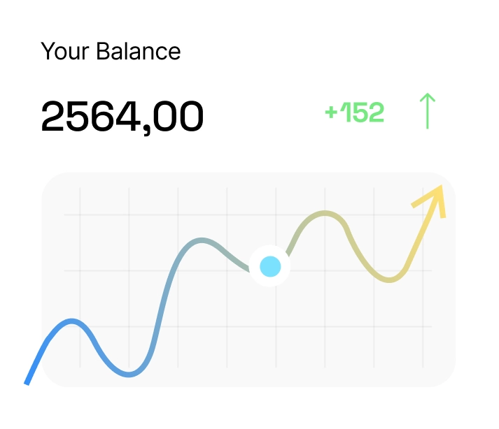 Banner Dashboard
