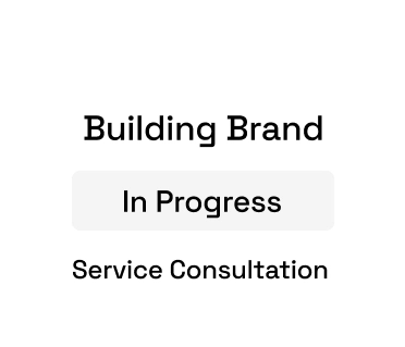 Brand