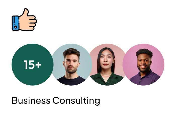 Business