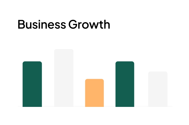 Growth