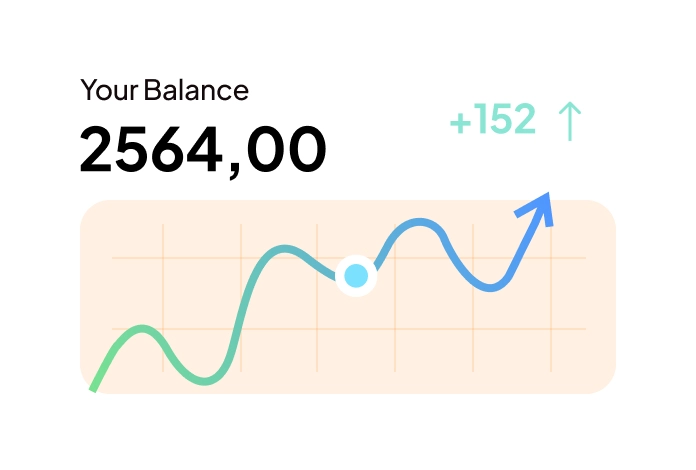 Balance