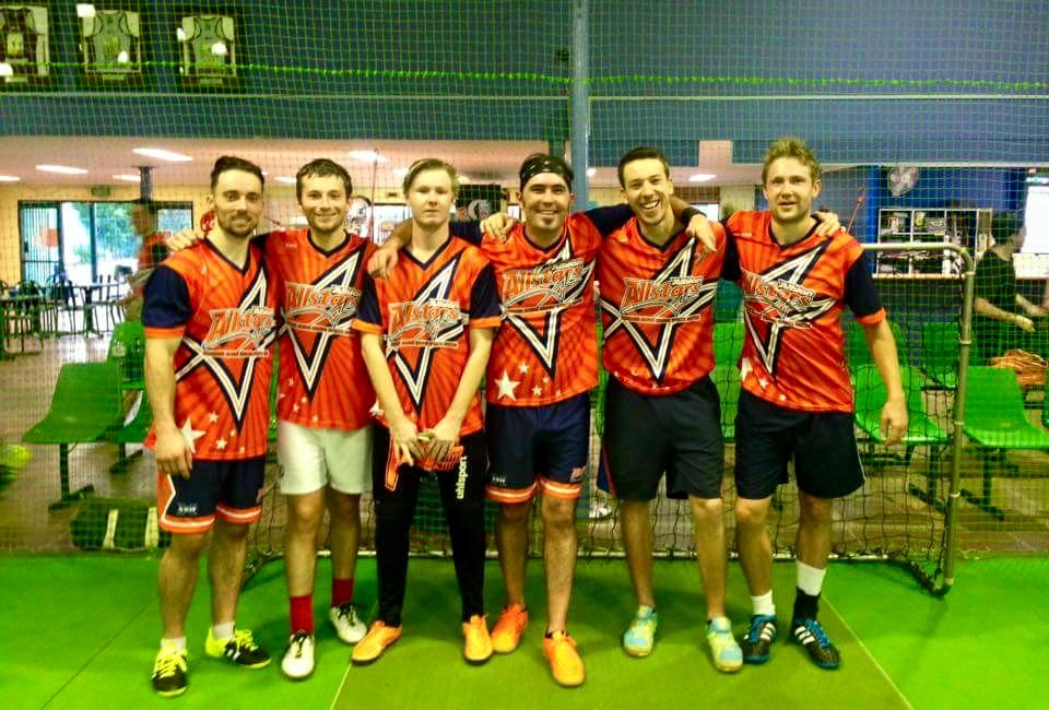 Indoor51