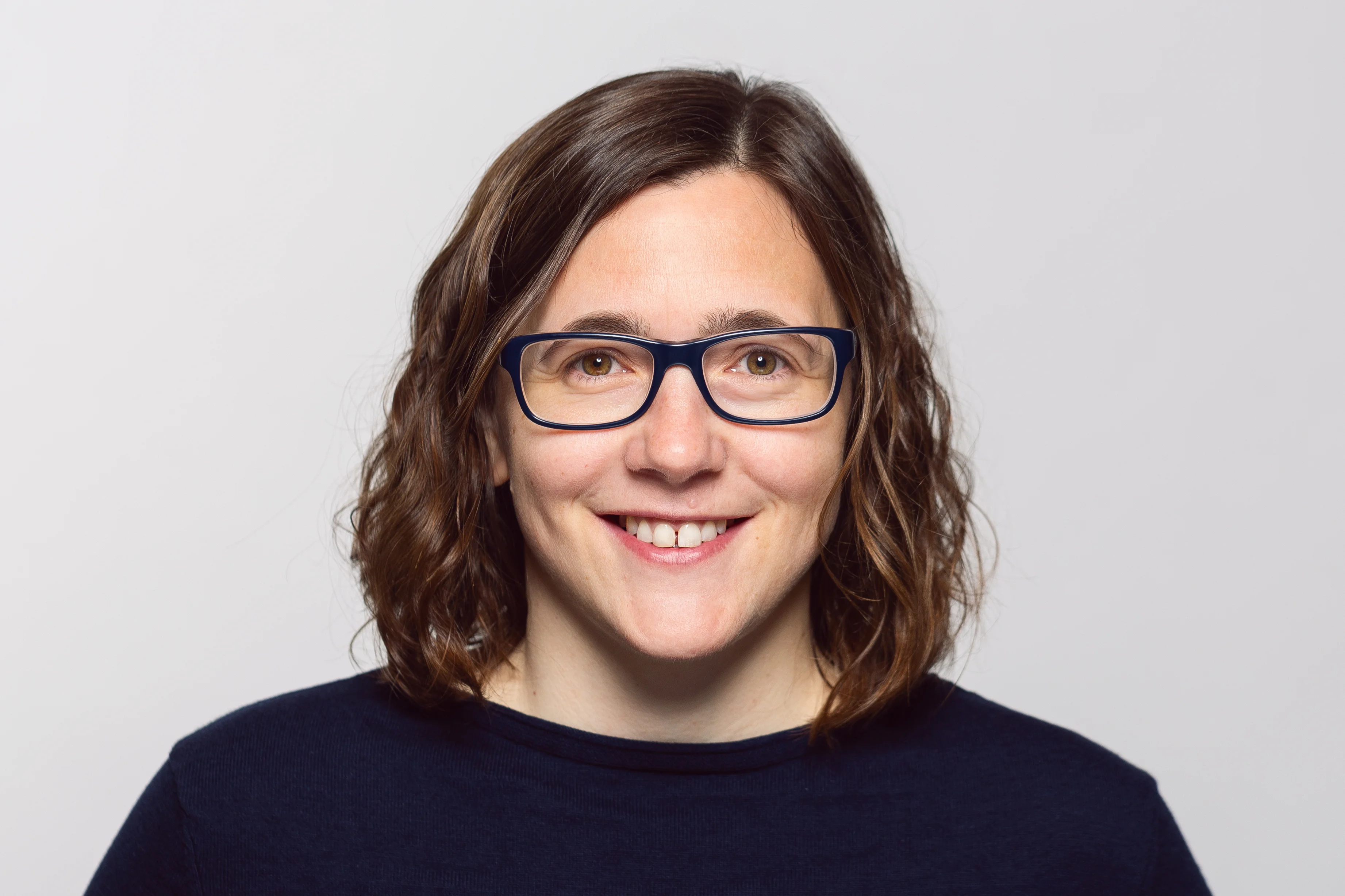 Lena Stumpp