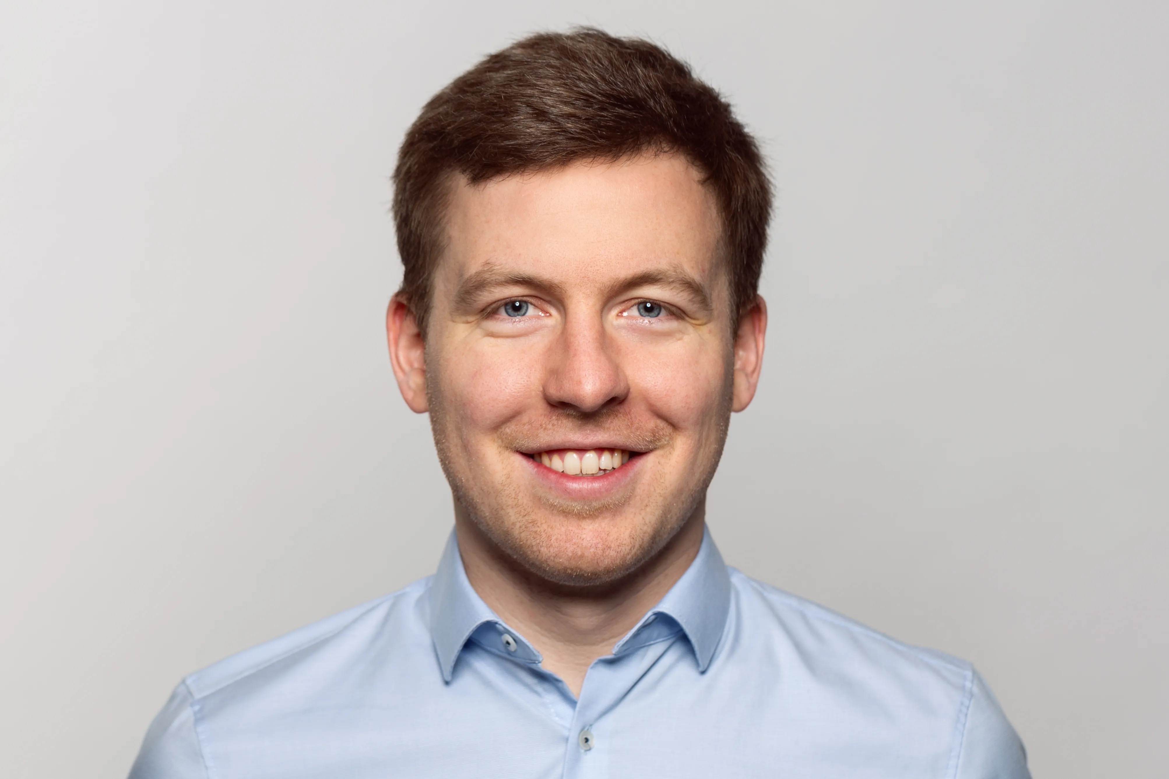 Moritz Nekolla
