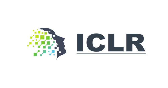 logo iclr