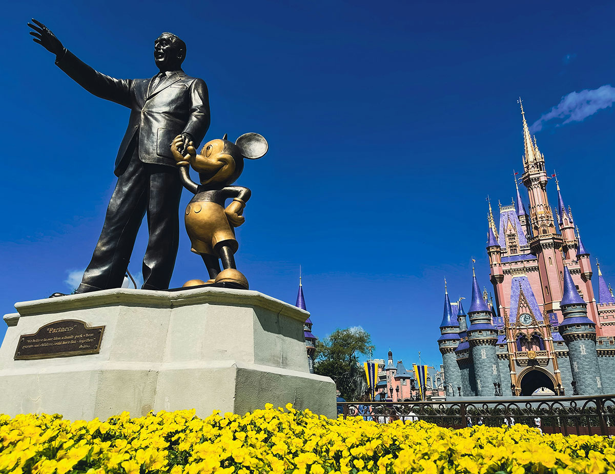 Orlando