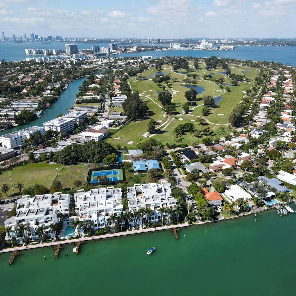 Miami
