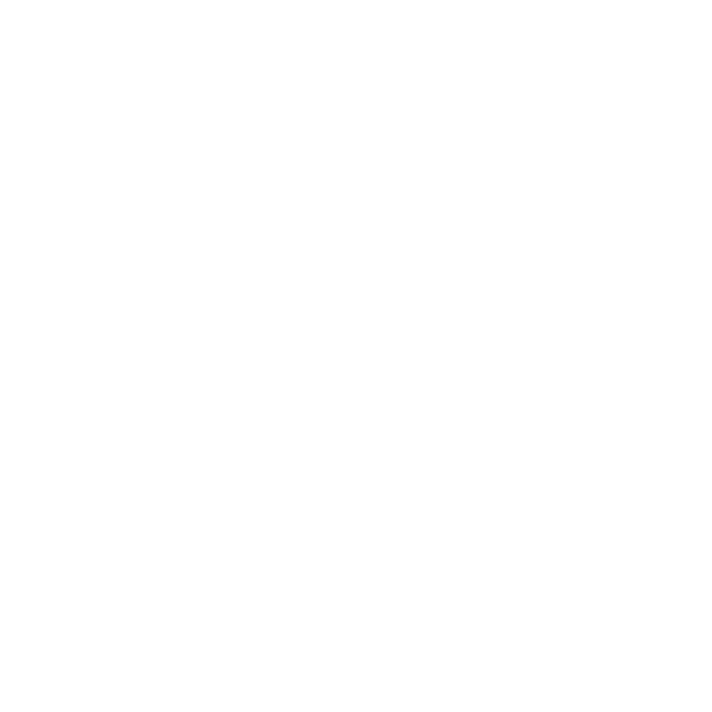 a link to an imdb page