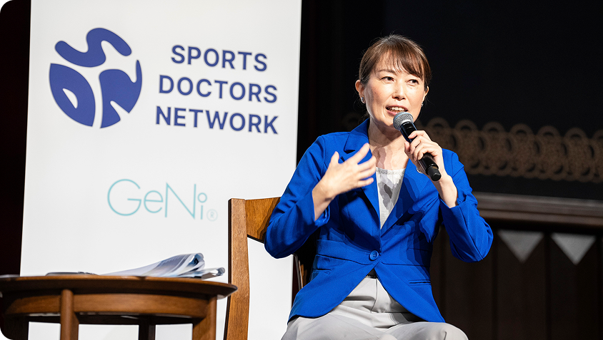 Featured publication