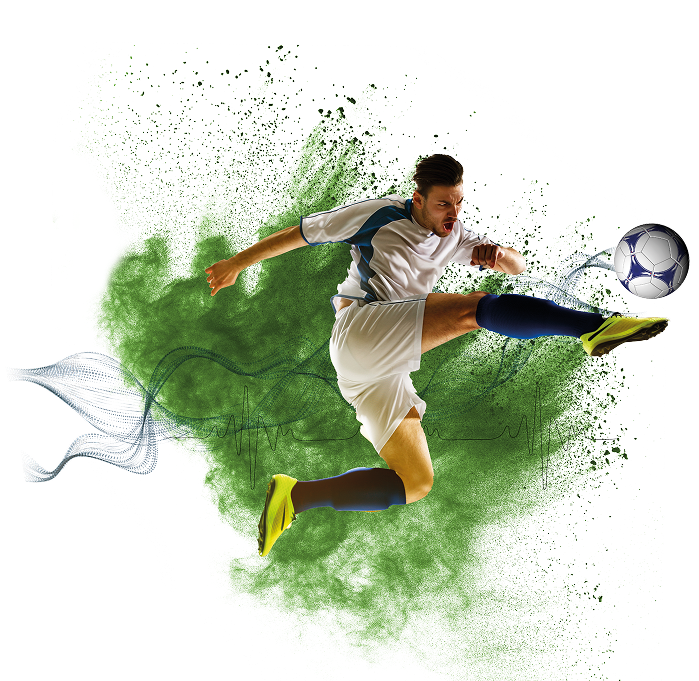 Sports Doctors Network