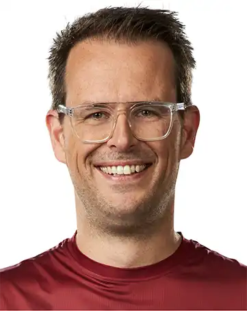 Dr. Philipp Ehrenstein