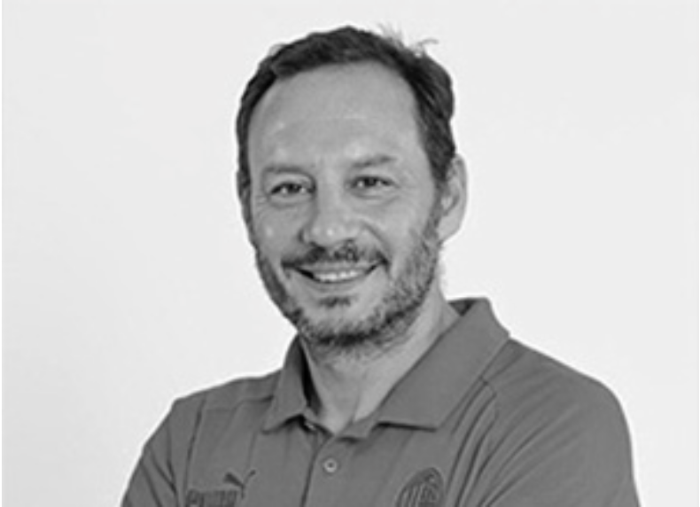 Stefano Mazzoni