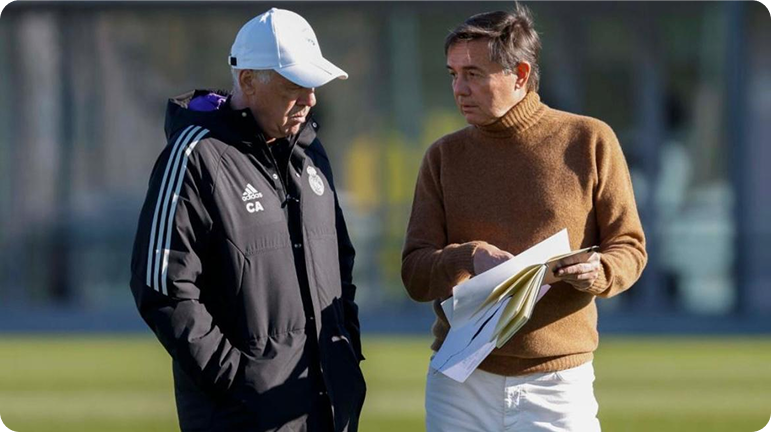 Join Sports Doctors Network