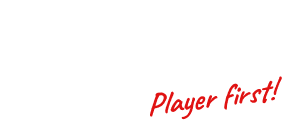 Sports Doctors Network