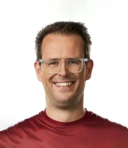 Dr. Philipp Ehrenstein