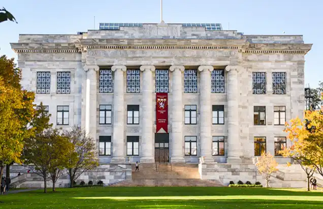 Harvard Medical School Sports Summit