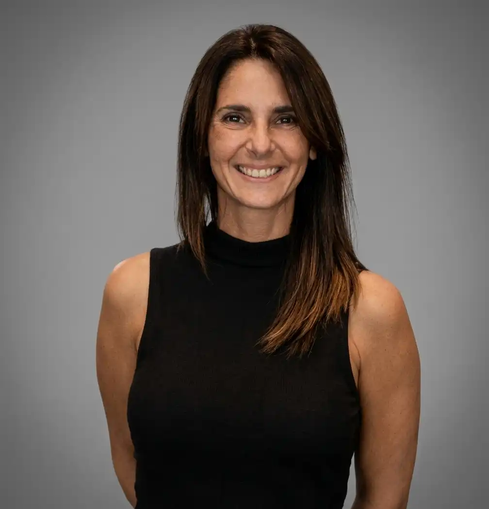 Dr. Lorena Soler
