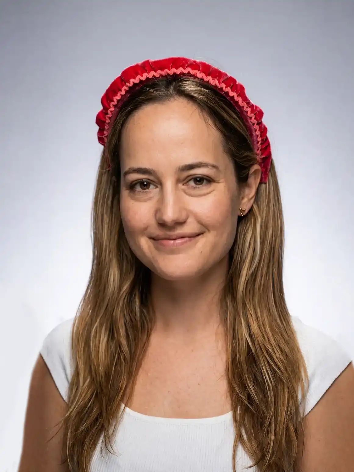 Tiziana Mihić
