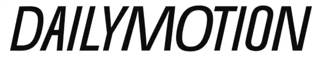 AS