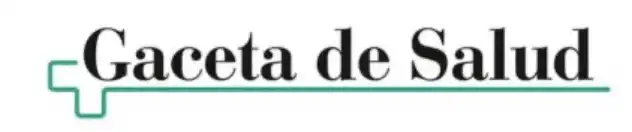 AS