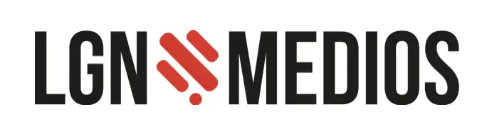 AS