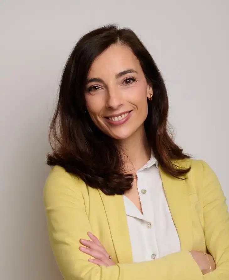 Elena García