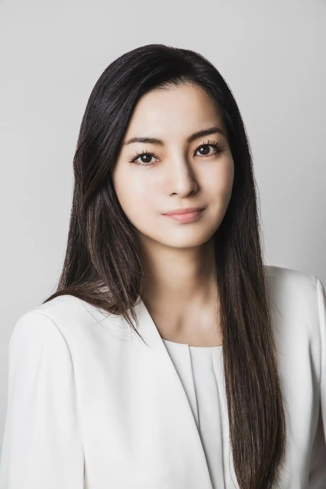Sakiko Yamada