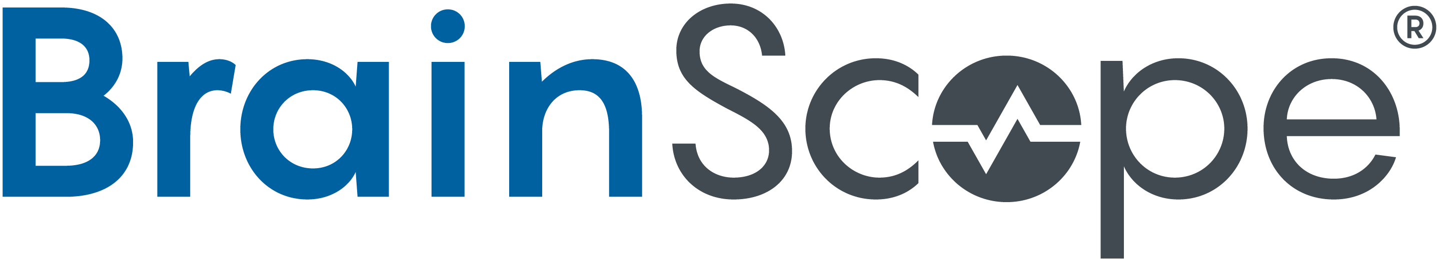 BrainScope