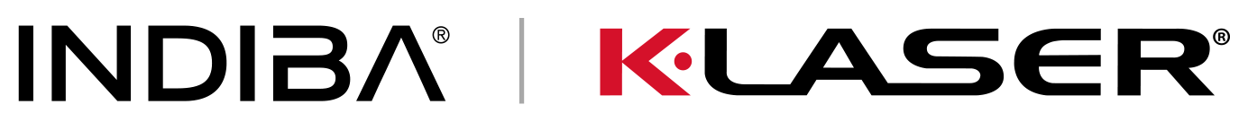 Indiba | K-Laser