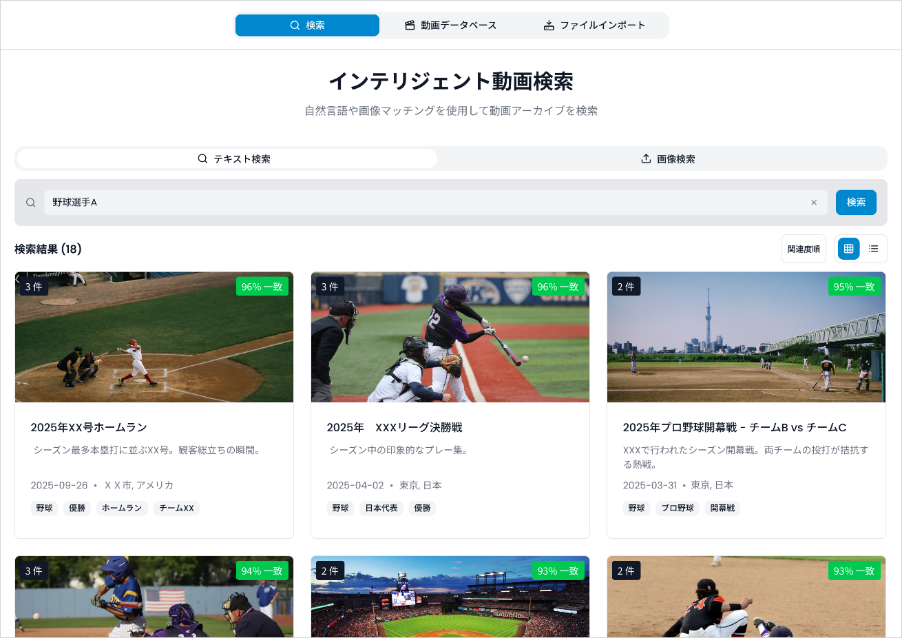 A screenshot of a video gameAI-generated content may be incorrect.