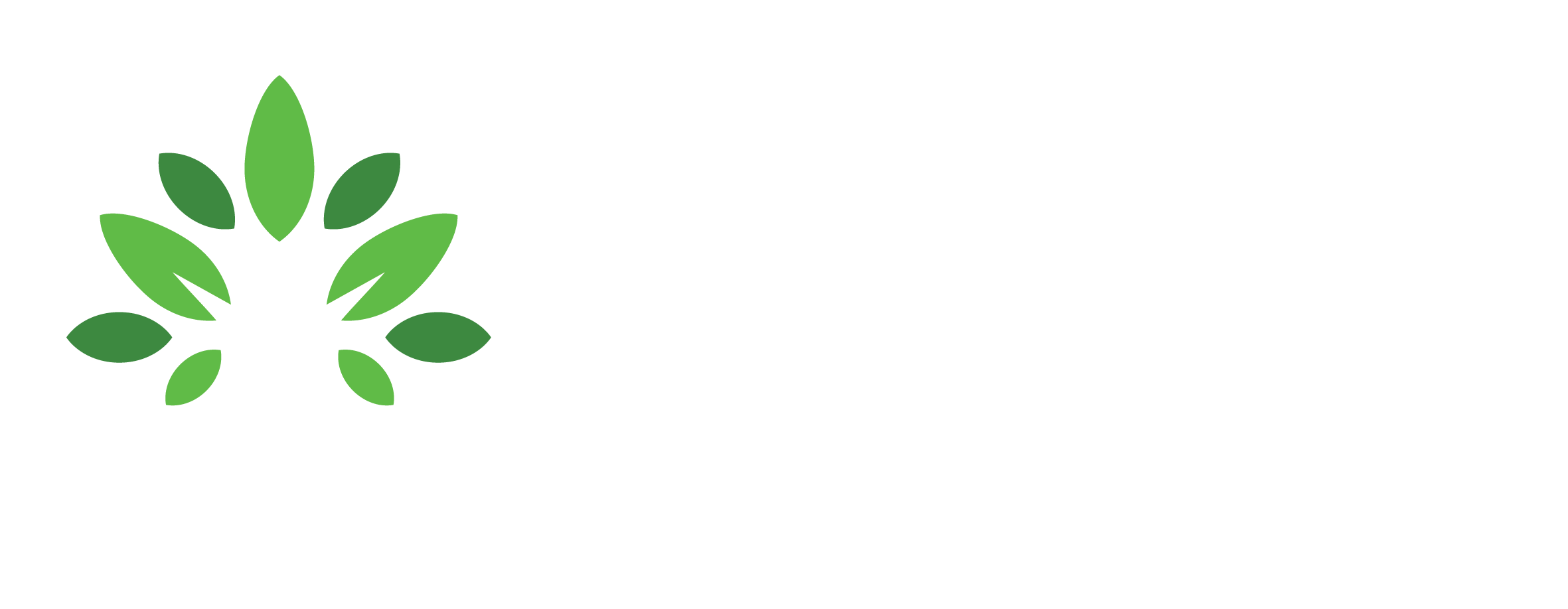 New Bethel Church Logo