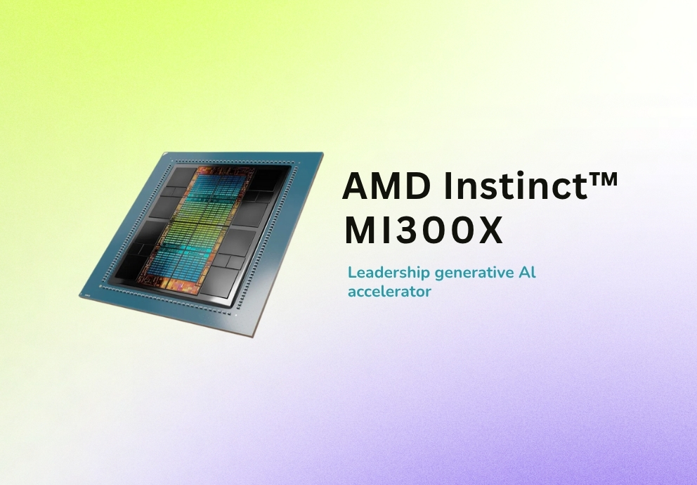 Optimizing GPU Utilization: Smart Memory and Compute Slicing for Mixed AI Workloads on AMD MI300x Using Exostellar