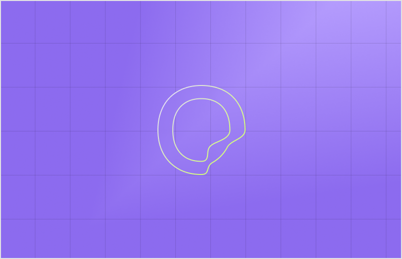A Scalable And Cost Optimized AWS Infrastructure For Astera Labs