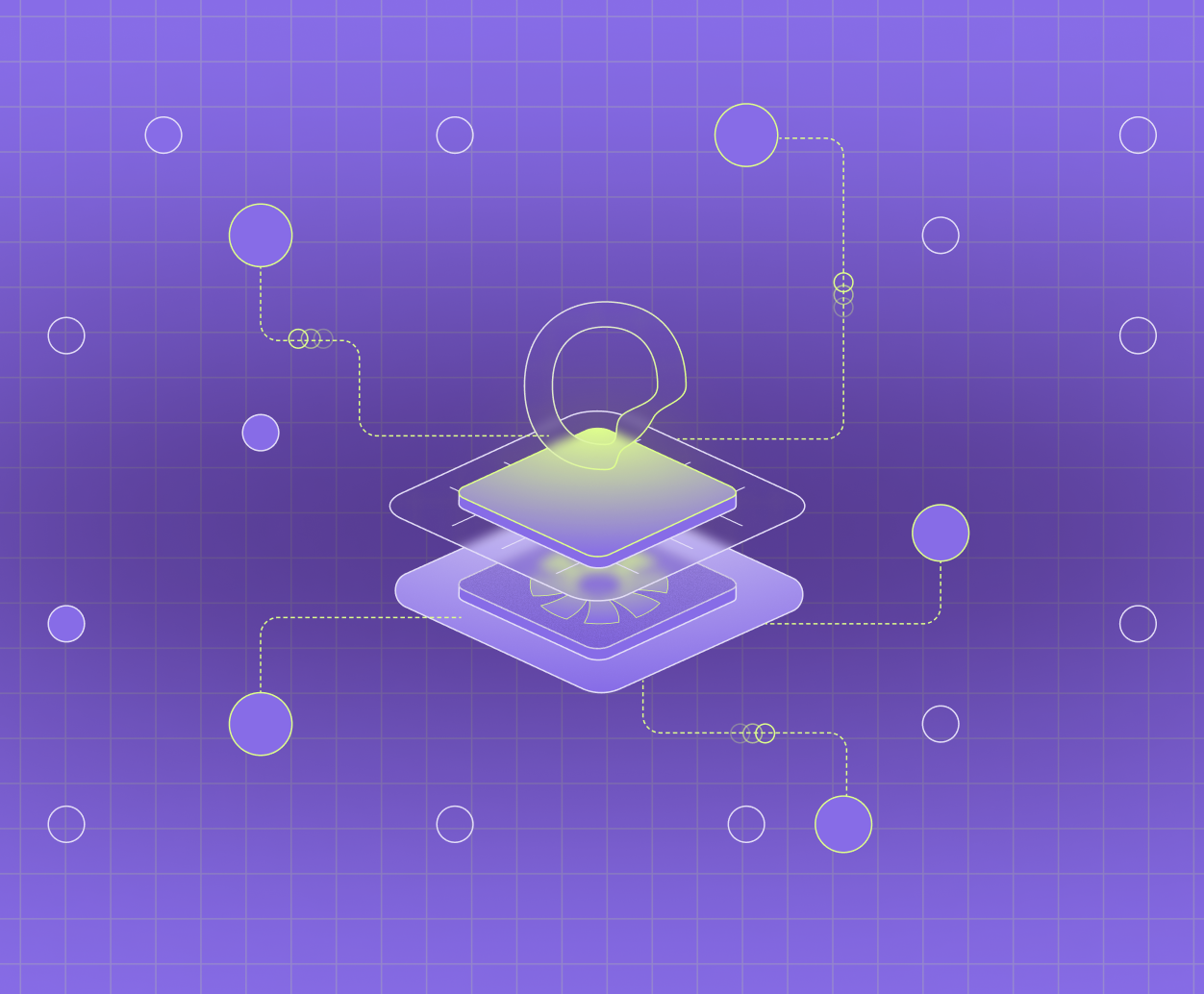 Exostellar’s True Live Migration: Ending the Trade-Off Between Agility and Stability 