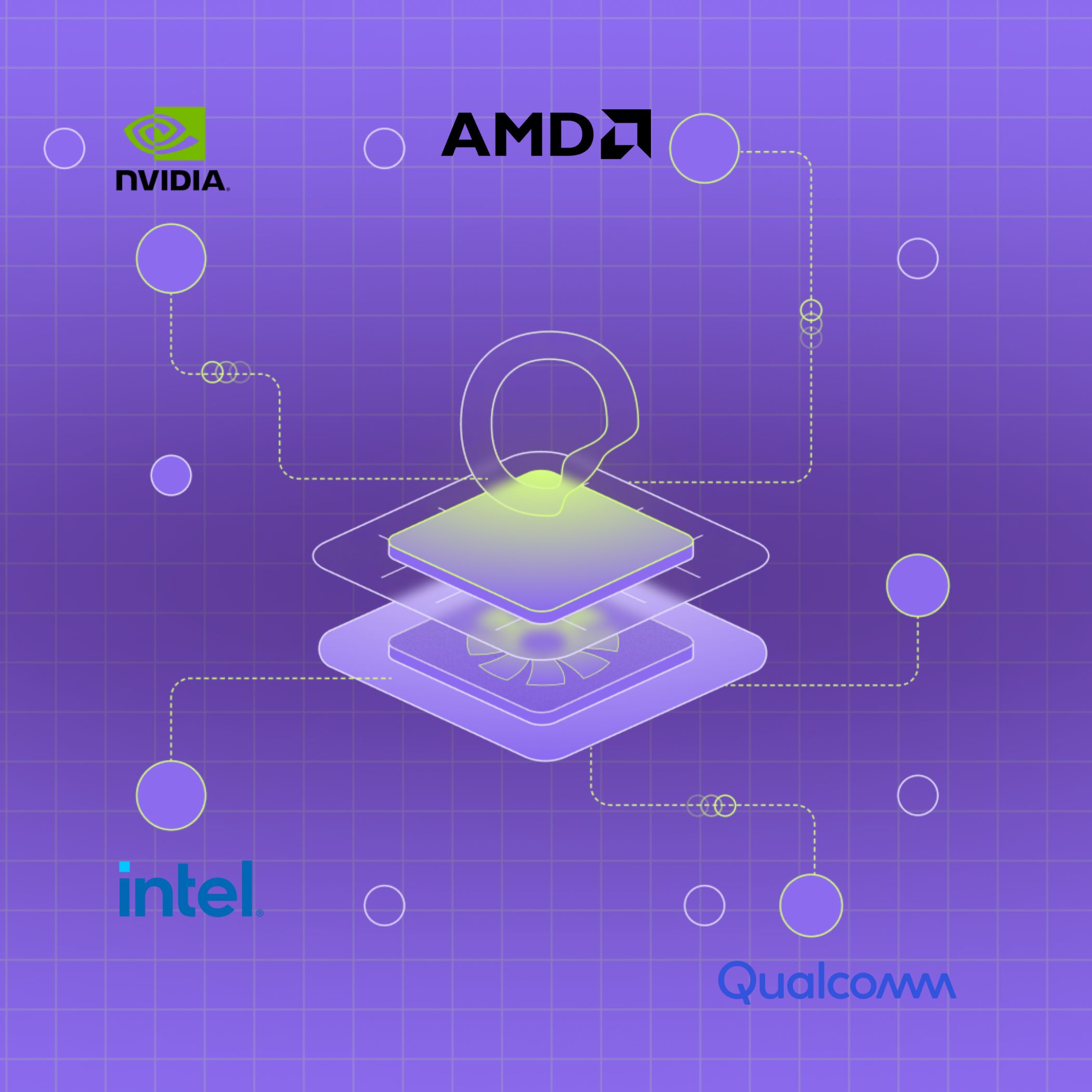 Exostellar Launches AIM - Unified AI Infrastructure Management for Heterogeneous Compute