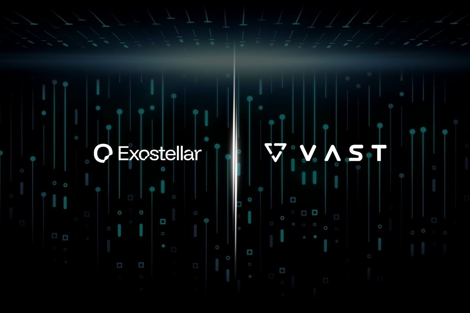 Exostellar Joins VAST Cosmos to Deliver Faster, Cost-Effective Heterogeneous AI Infrastructure