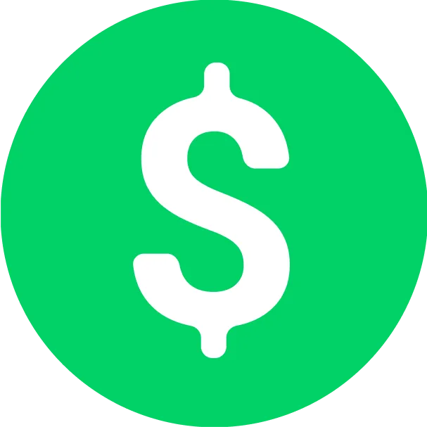 money icon