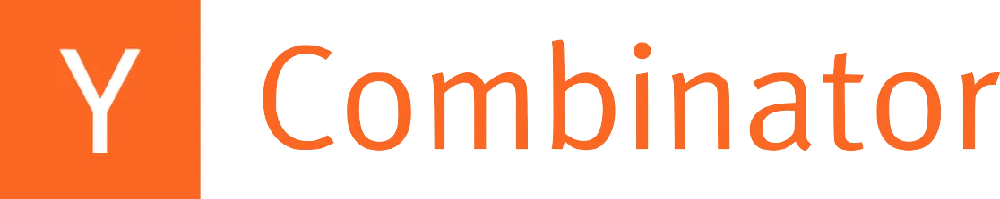 YCombinator logo | Aspire