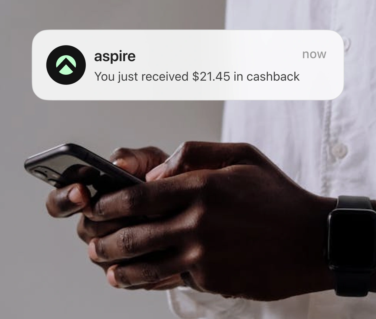 Pay with corporate cards and earn 1.5% cashback^