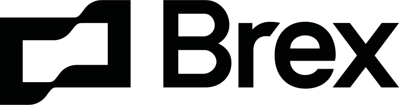 Brex logo