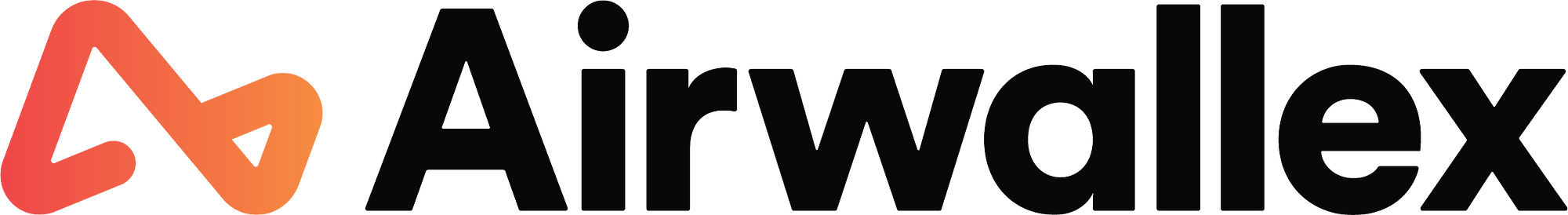 Airwallex Business (US) logo