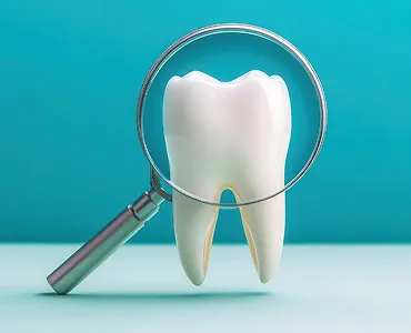 Fremount Star Dental - Dr.Uma Patel DDS