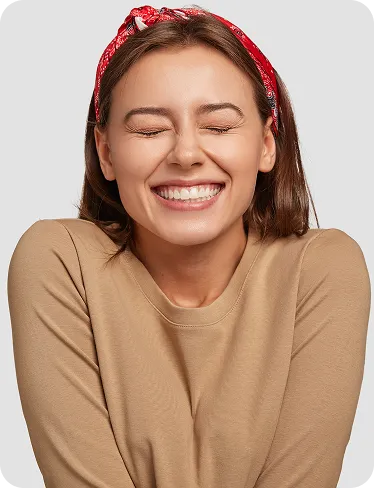 Fremount Star Dental - Dr.Uma Patel DDS