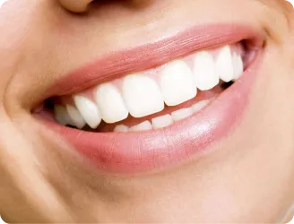 Fremount Star Dental - Dr.Uma Patel DDS