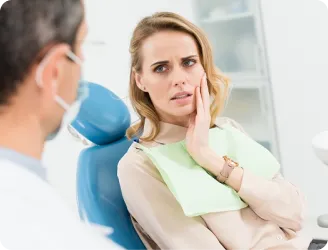 Fremount Star Dental - Dr.Uma Patel DDS